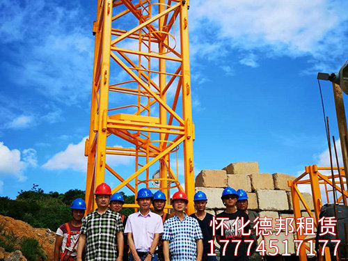 岳麓青城、萬(wàn)達(dá)廣場(chǎng)實(shí)照裝機(jī) (4)