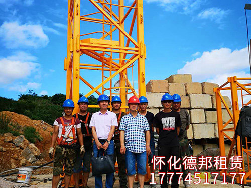 岳麓青城、萬(wàn)達(dá)廣場(chǎng)實(shí)照裝機(jī) (1)